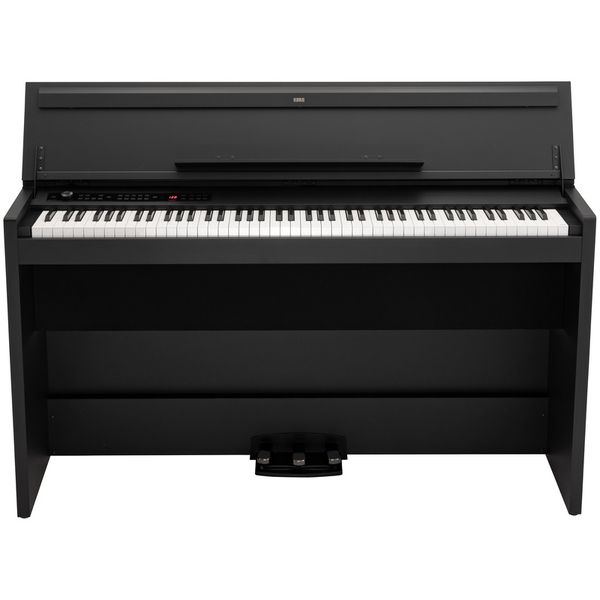 Korg E1 Air Korg E1 Air