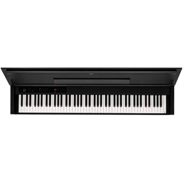 Korg E1 Air Korg E1 Air