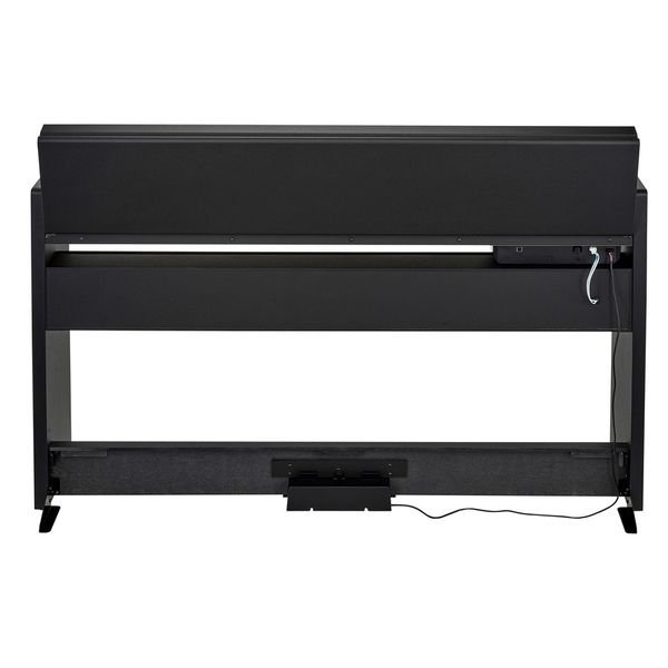 Korg LP-380U BK