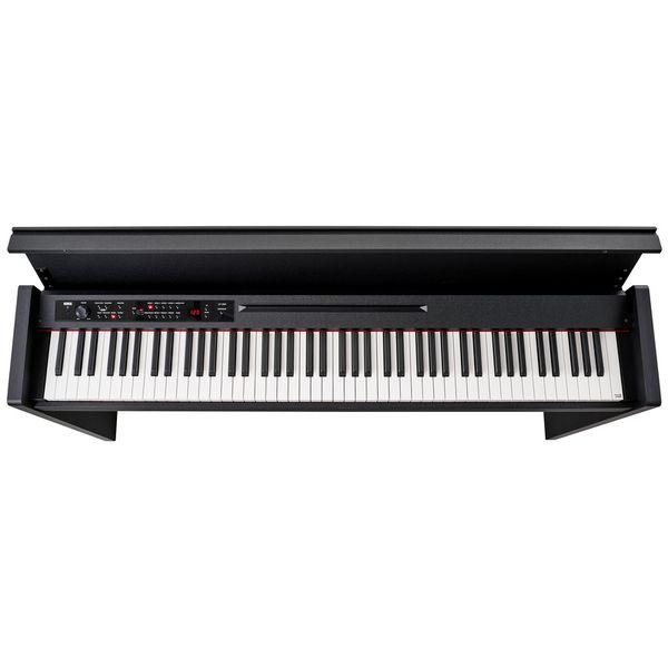 Korg LP-380U BK