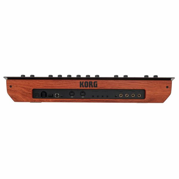 Korg Minilogue XD Korg Minilogue XD