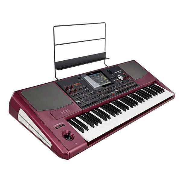 Korg PA-1000
