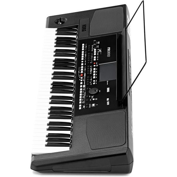 Korg PA-300