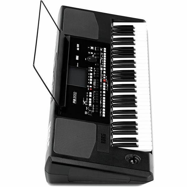 Korg PA-300