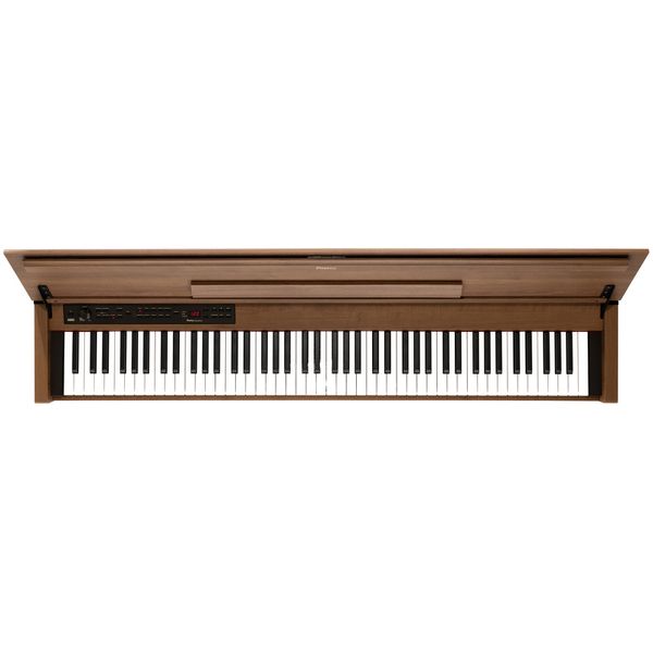 Korg Poetry Magnifique