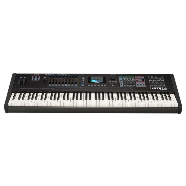 Kurzweil K2700
