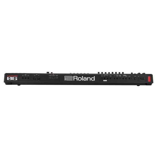 Roland Fantom-06