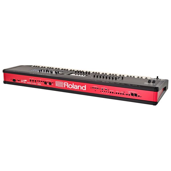 Roland Fantom-8 EX