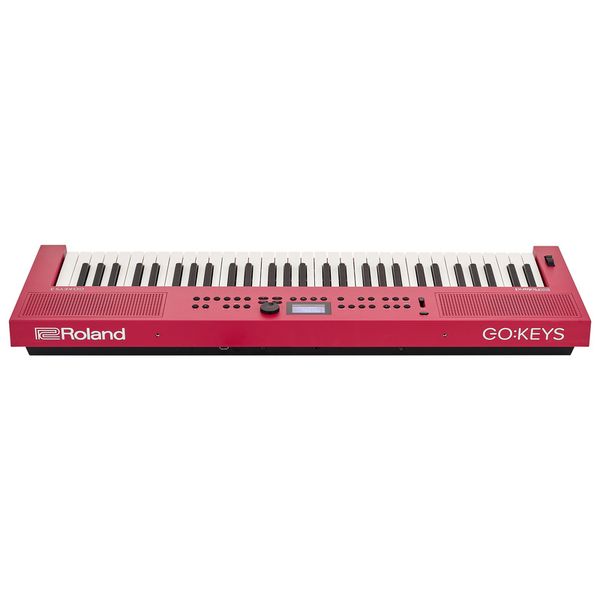Roland GO:KEYS 3 RD