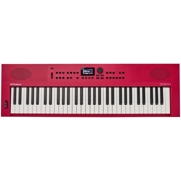 Roland GO:KEYS 3 RD