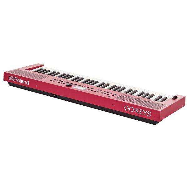 Roland GO:KEYS 3 RD
