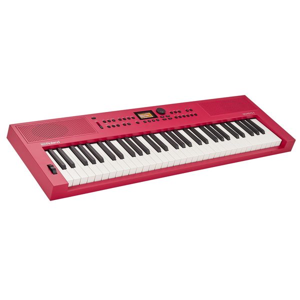 Roland GO:KEYS 3 RD