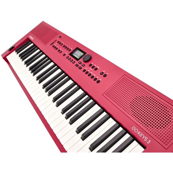 Roland GO:KEYS 3 RD