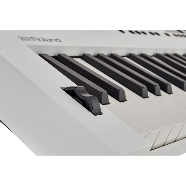 Roland GO:KEYS 5
