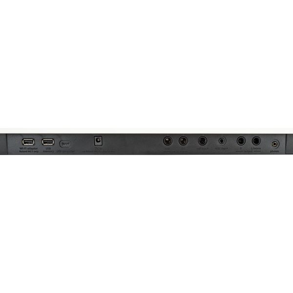 Roland GO:KEYS 5