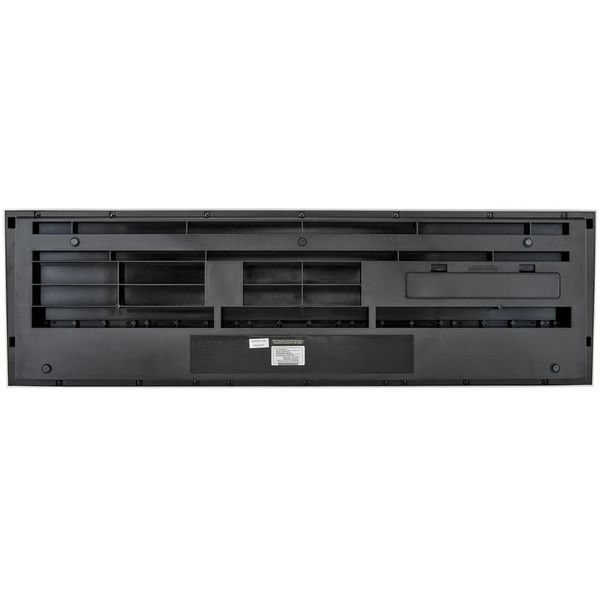 Roland GO:KEYS 5
