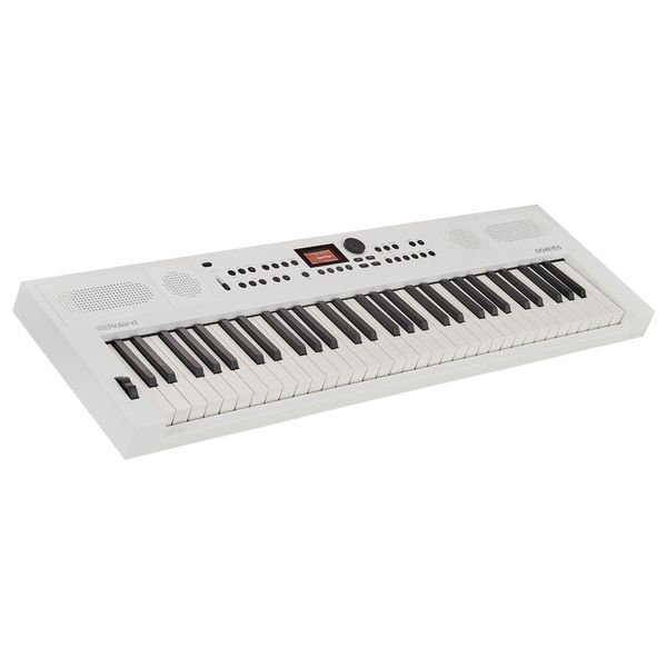 Roland GO:KEYS 5