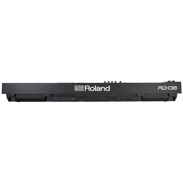Roland RD-08
