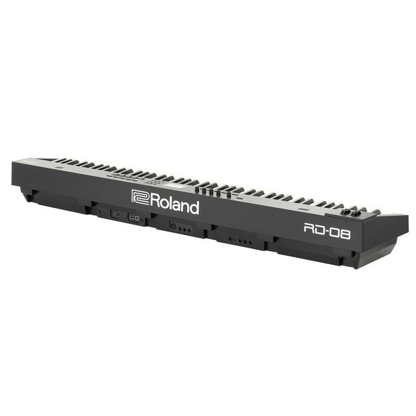 Roland RD-08