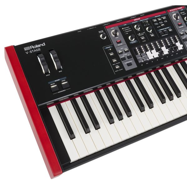 Roland V-Stage 88 Roland V-Stage 88