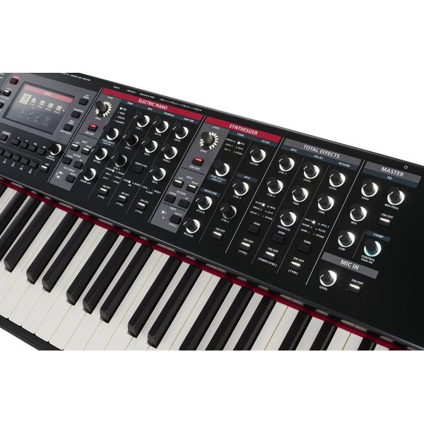 Roland V-Stage 88 Roland V-Stage 88