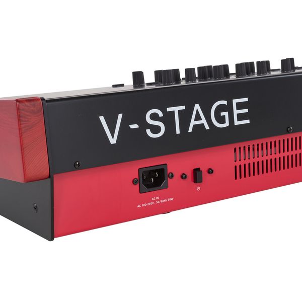 Roland V-Stage 88 Roland V-Stage 88