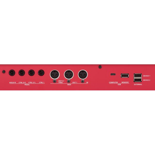 Roland V-Stage 88 Roland V-Stage 88