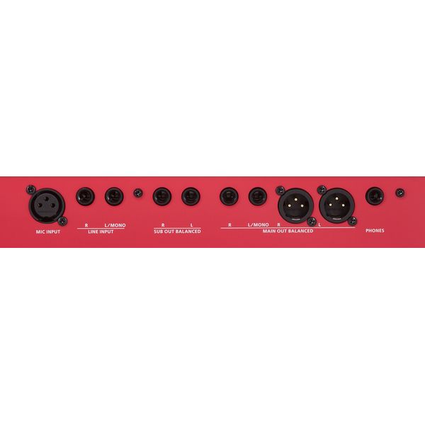 Roland V-Stage 88 Roland V-Stage 88