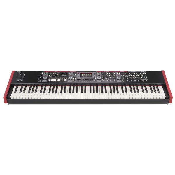Roland V-Stage 88 Roland V-Stage 88