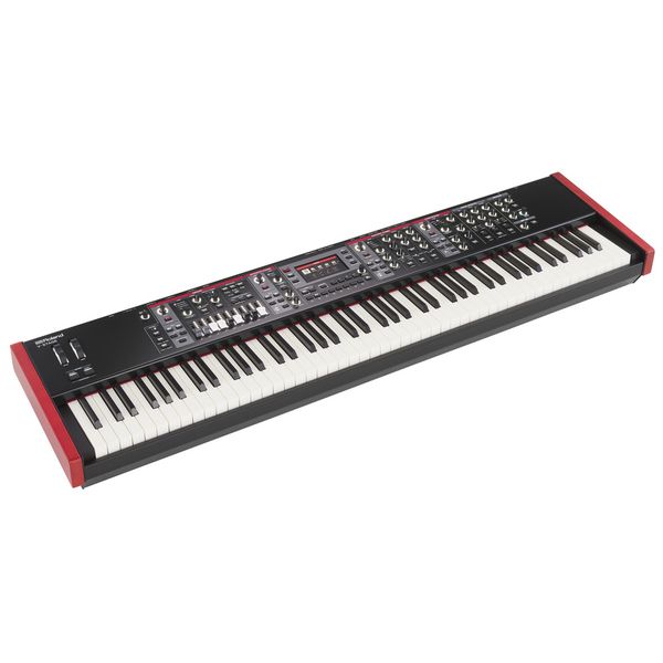 Roland V-Stage 88 Roland V-Stage 88