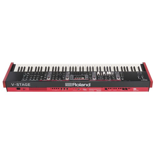 Roland V-Stage 88 Roland V-Stage 88