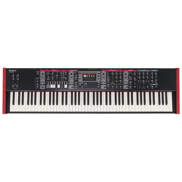 Roland V-Stage 88 Roland V-Stage 88