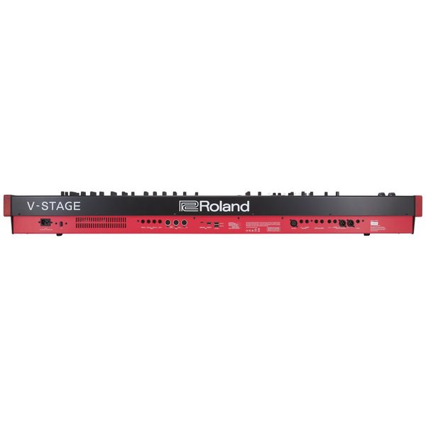 Roland V-Stage 88 Roland V-Stage 88
