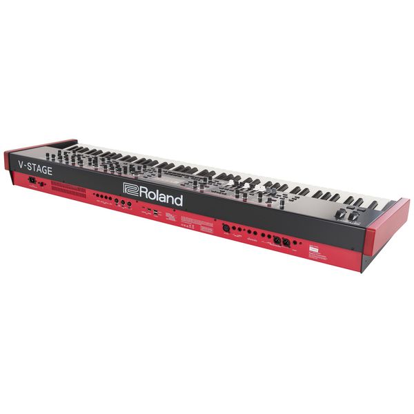 Roland V-Stage 88 Roland V-Stage 88