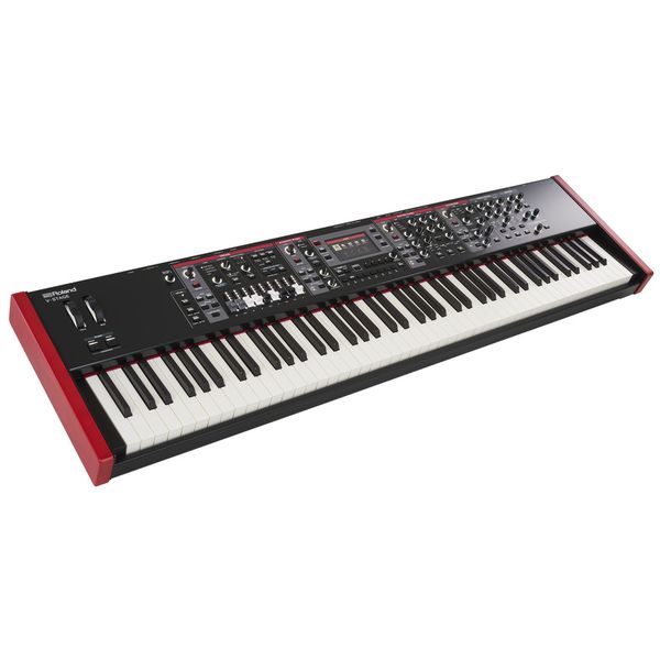 Roland V-Stage 88 Roland V-Stage 88