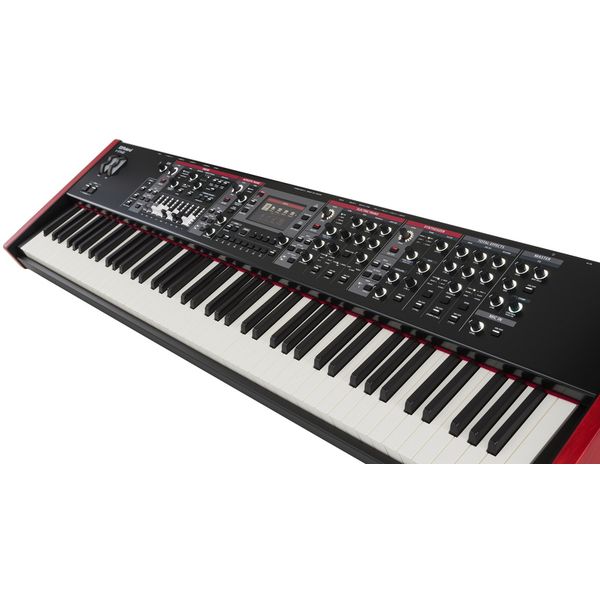 Roland V-Stage 88 Roland V-Stage 88