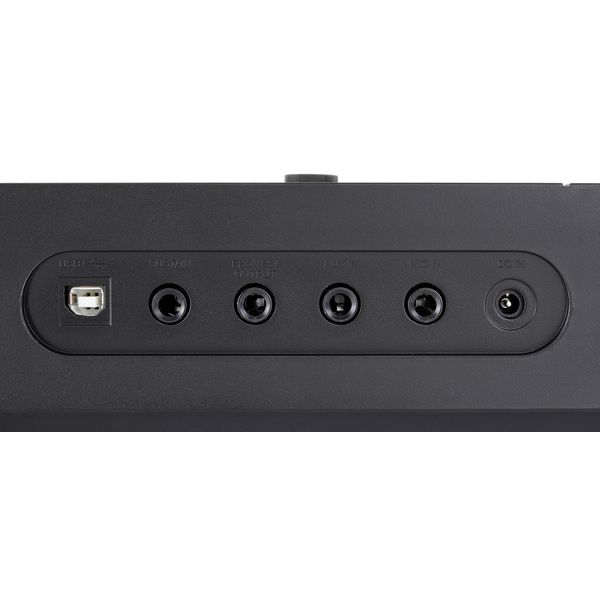 Startone MK-201 Startone MK-201