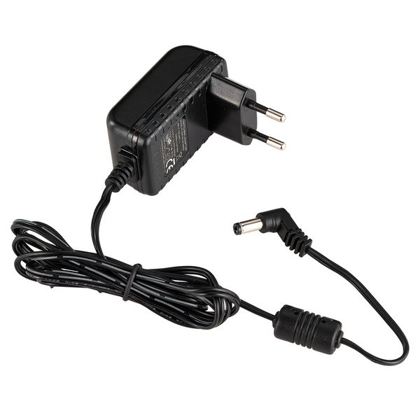 Startone MK-201 Startone MK-201