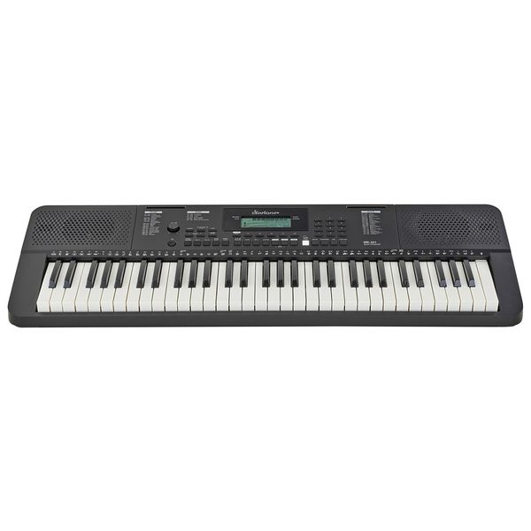 Startone MK-201 Startone MK-201