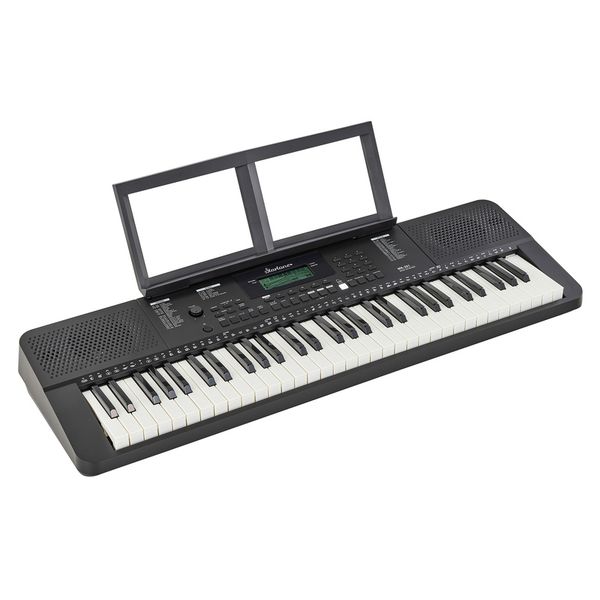 Startone MK-201 Startone MK-201