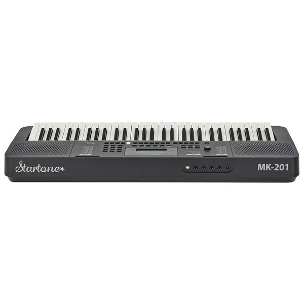 Startone MK-201 Startone MK-201