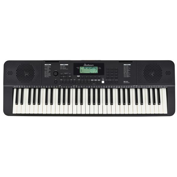 Startone MK-201 Startone MK-201