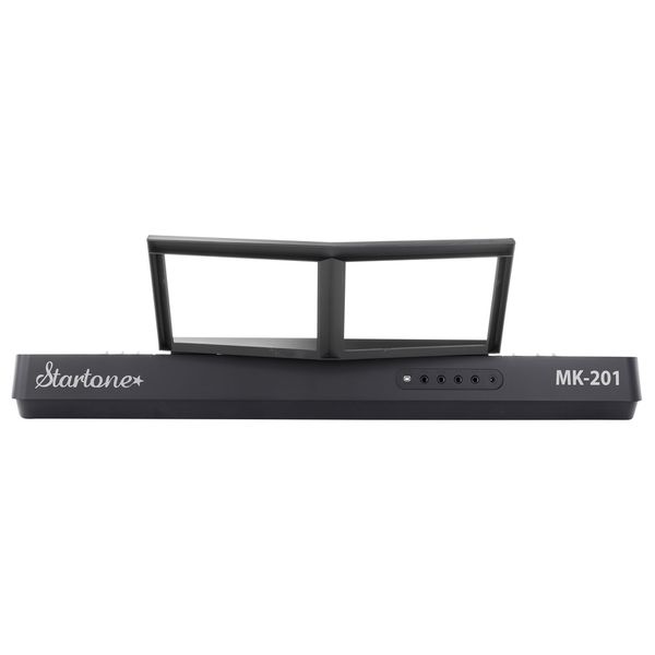 Startone MK-201 Startone MK-201