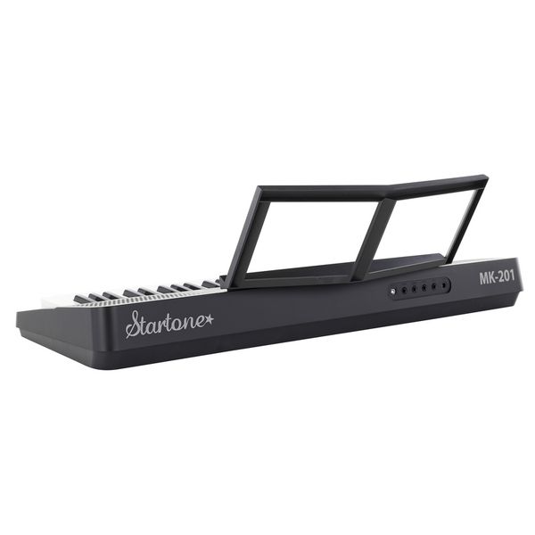 Startone MK-201 Startone MK-201