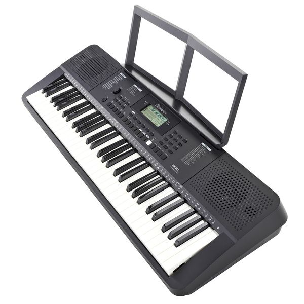 Startone MK-201 Startone MK-201