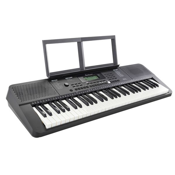 Startone MK-201 Startone MK-201