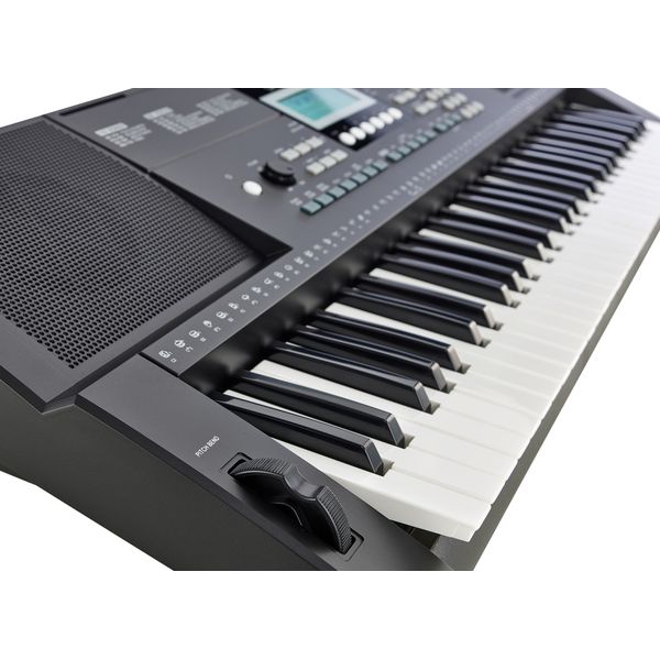 Startone MK-300 Startone MK-300