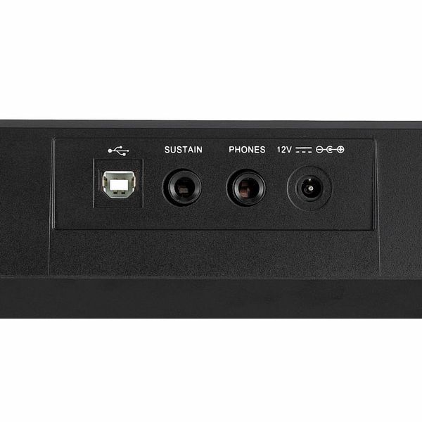 Startone MK-300 Startone MK-300