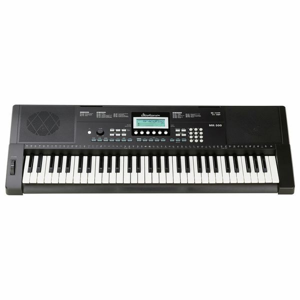 Startone MK-300 Startone MK-300