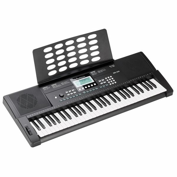 Startone MK-300 Startone MK-300